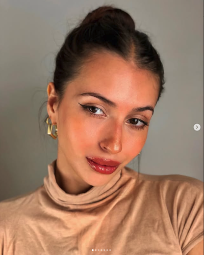 Rocío Castro